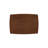 Amelia Side Table Dark Walnut-120054621
