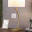 Lampe de table 28 po-840941601