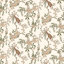 Lady Charlotte Birdsong 10' L x 24" W Wallpaper Roll-1152677684-1152792647