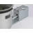 Incandescent Shallow 5" Remodel Recessed Housing-40777565