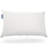 Cosy House Collection Luxury Rayon Derived from Bamboo Shredded Memory Foam Pillow-71107956