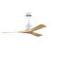 Ventilateur de plafond Nan avec pales texturées-525838919-521589865-450905462