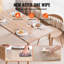 Protecteur de table en PVC-985577617