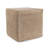 Emerfield No Tip Block Short Pana-994778507