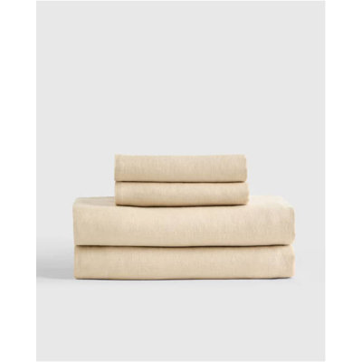 Drap-housse Sleep Zone