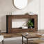 Console Vividwood de 63 pouces-773025866