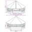 Dog Playpen-135592011