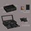 Watch Box +-2124483807
