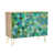 Polygon Green