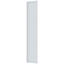 Bar / Handle Pull-14482570