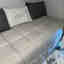 Photos des clients 11 de 11