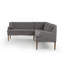 Aurelia Modular 3-Piece Slipcover Sectional-1824380005-1842446690-1821821979