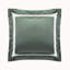 Ashdown Oxford Silk Pillowcase