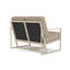 Summit Outdoor 2 - Seat Loveseat-1384972083-1384972092-1384972098