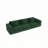 3-Seat Free Conversion Sofa-1489313360