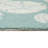 No Pattern And Not Solid Color Synthetic Kitchen Mat-26908943-88570637