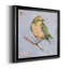 Variété d'oiseaux II - reproduction de photo sur toile-1976692128-1976692139