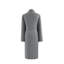 Peignoir 100% coton Alan-49539073