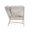 Venetian Outdoor Patio Sectional-293680942-293680940
