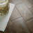 Vante Sorel 12 in. x 24 in. Copper Metal Look Matte Porcelain Floor and Wall Tile