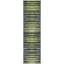 Tapis intérieur / extérieur Altair-1476051095
