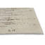 Tapis performance noué à la main Marley Elements - ivoire - 5 pi 6 po x 8 pi 6 po-2013356249