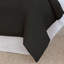 Tissu brise-39528670
