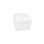 Gargulas The Good and The Evil Figurine