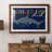 " Hammerhead Shark "-12154571-12154575