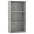 Concrete Grey is unavailable