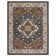 Parul Hand Tufted Wool Oriental Rug
