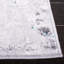 Tapis abstrait Nevzeta Performance-143249610