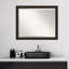 Lafreniere Flat Mirror-1270187034