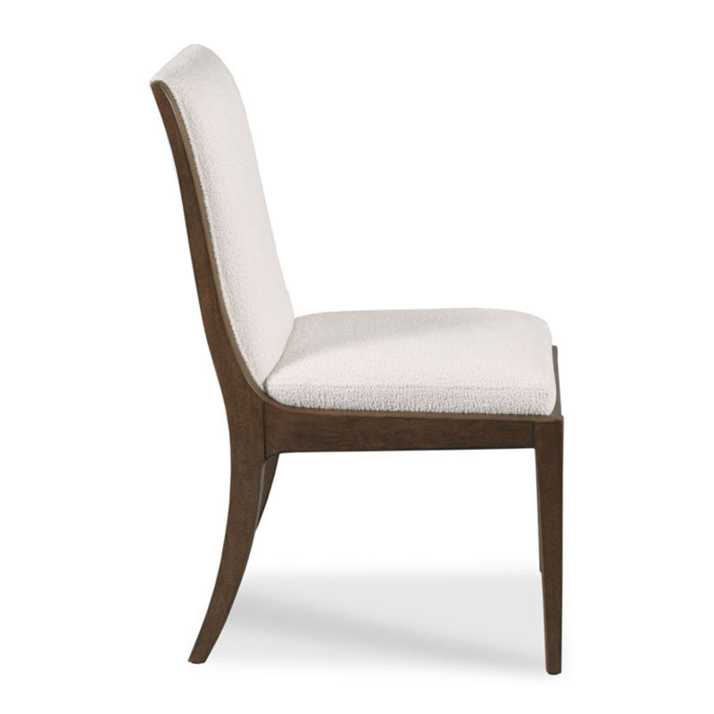 Alpine Upholstered Dining Chair