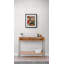 Circles Print by Angel Estevez-65779368-132519741