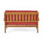 Causeuse avec table basse-130736545-130736547