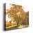 " Maple Tree Drive "-1869755164