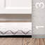 Tapis anti-fatigue Volarus-925229489