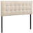 Modway Emily Upholstered Headboard-31329803-2450516