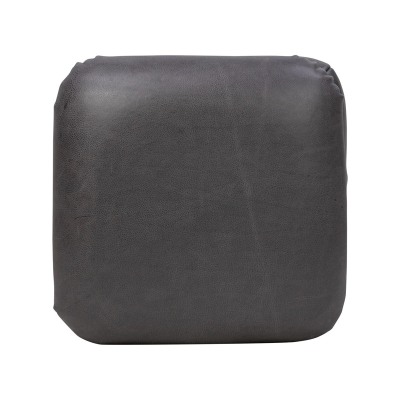 Yani Square Ottoman