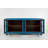 Archambeault 70'' Sideboard-112096950