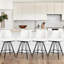Tabouret de comptoir Meliton 26-1100046382-1128207782