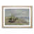 Oak Framed selected