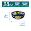 840ml Cereal Bowls Set of 6