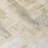 Machine Washable Indoor/Outdoor Christain ACN1340 Ivory Rug-102631436