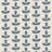 Birch Lane Trillium Throw Pillow Throw-110824258-110824259-116272350