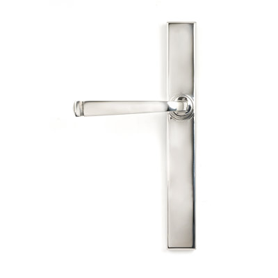 Avon Multipoint Lock Door Handle