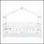 Lit en bois Imaginative-202568674