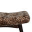 Accent Stool