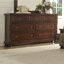 Ensemble de chambre à coucher Corabella 5 pièces-1612245940-1674066500